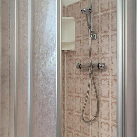 Enzian Apartment